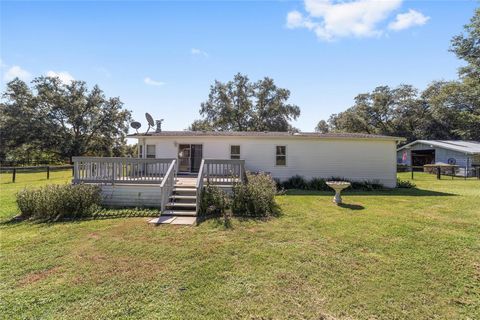 Tiny photo for 7785 SW 19th Place, Ocala, FL 34474 (MLS # OM711977)