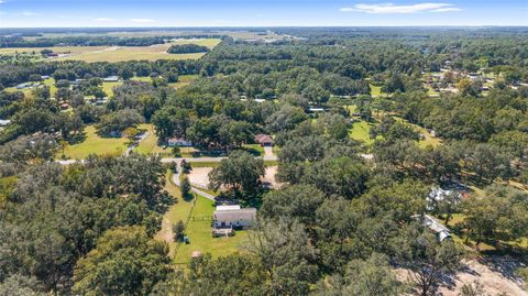 Tiny photo for 7785 SW 19th Place, Ocala, FL 34474 (MLS # OM711977)