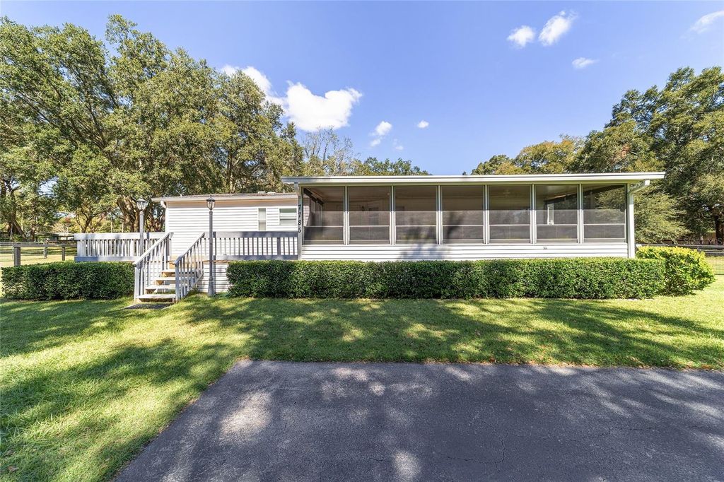 Photo of 7785 SW 19th Place, Ocala, FL 34474 (MLS # OM711977)