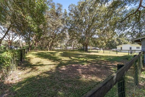 Tiny photo for 7785 SW 19th Place, Ocala, FL 34474 (MLS # OM711977)