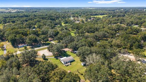 Tiny photo for 7785 SW 19th Place, Ocala, FL 34474 (MLS # OM711977)