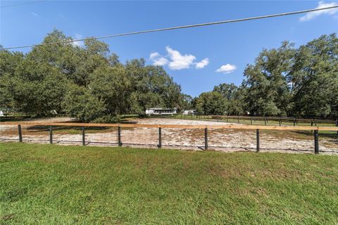 Tiny photo for 7785 SW 19th Place, Ocala, FL 34474 (MLS # OM711977)