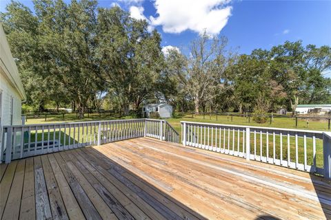 Tiny photo for 7785 SW 19th Place, Ocala, FL 34474 (MLS # OM711977)