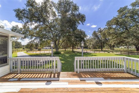 Tiny photo for 7785 SW 19th Place, Ocala, FL 34474 (MLS # OM711977)