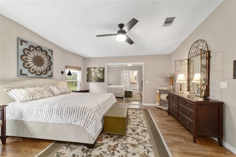 Tiny photo for 7785 SW 19th Place, Ocala, FL 34474 (MLS # OM711977)