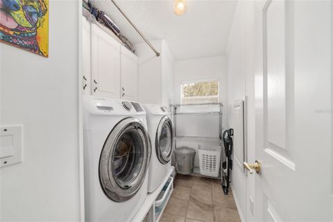 Tiny photo for 7785 SW 19th Place, Ocala, FL 34474 (MLS # OM711977)