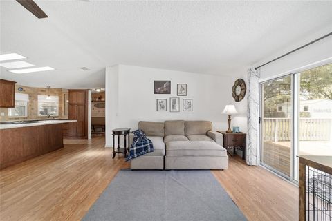 Tiny photo for 7785 SW 19th Place, Ocala, FL 34474 (MLS # OM711977)