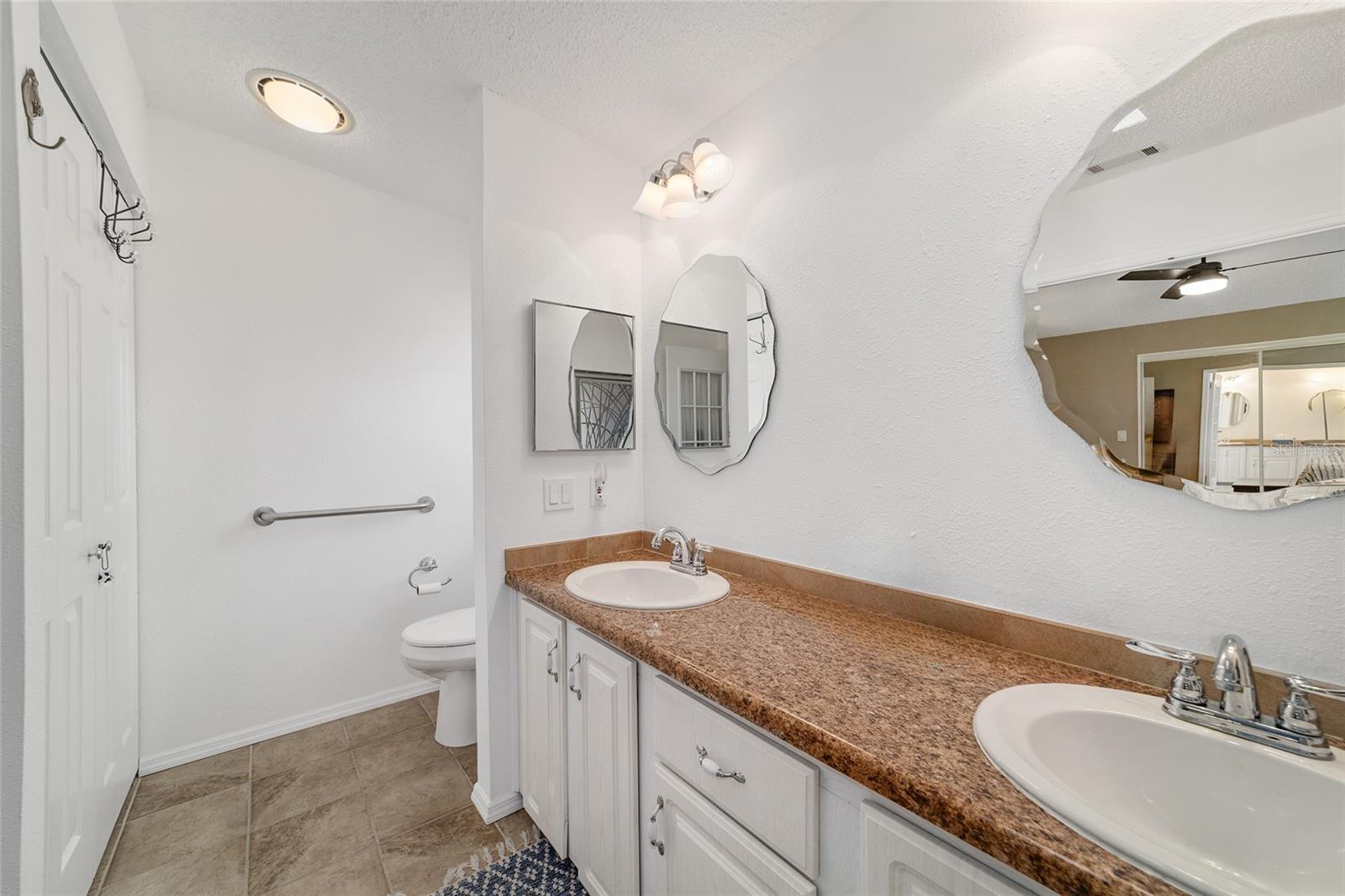 OCALA THOROUGHBRED ACRES - Residential