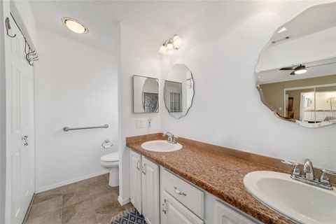 Tiny photo for 7785 SW 19th Place, Ocala, FL 34474 (MLS # OM711977)