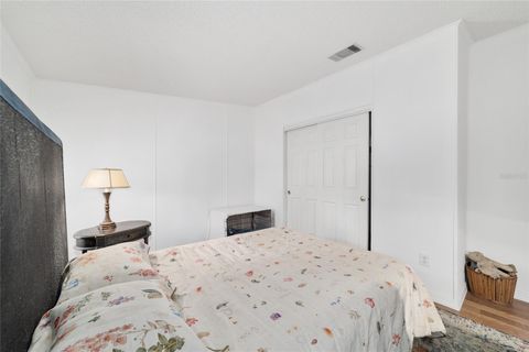 Tiny photo for 7785 SW 19th Place, Ocala, FL 34474 (MLS # OM711977)