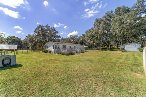 Tiny photo for 7785 SW 19th Place, Ocala, FL 34474 (MLS # OM711977)