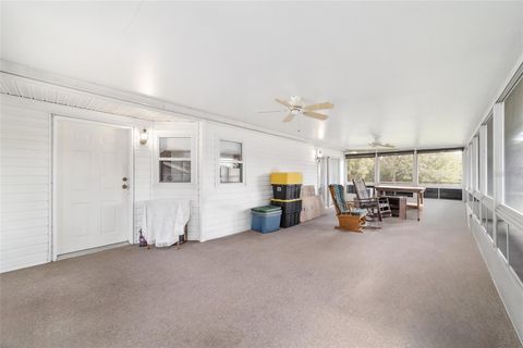 Tiny photo for 7785 SW 19th Place, Ocala, FL 34474 (MLS # OM711977)