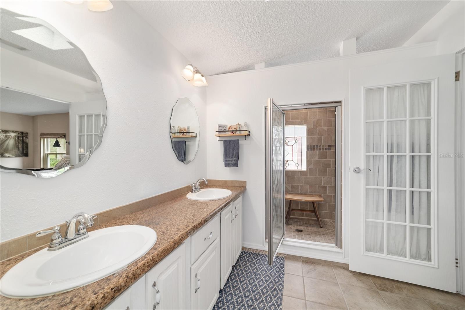 OCALA THOROUGHBRED ACRES - Residential
