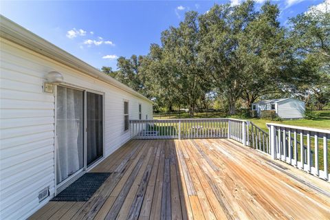 Tiny photo for 7785 SW 19th Place, Ocala, FL 34474 (MLS # OM711977)