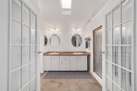 Tiny photo for 7785 SW 19th Place, Ocala, FL 34474 (MLS # OM711977)