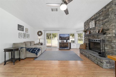 Tiny photo for 7785 SW 19th Place, Ocala, FL 34474 (MLS # OM711977)