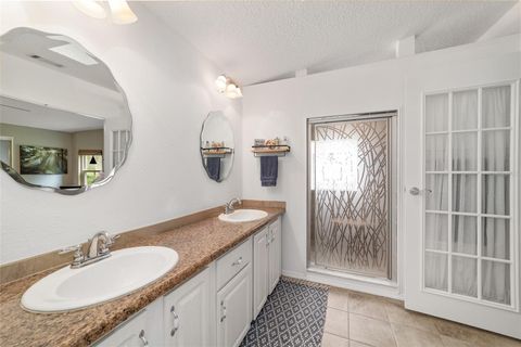 Tiny photo for 7785 SW 19th Place, Ocala, FL 34474 (MLS # OM711977)