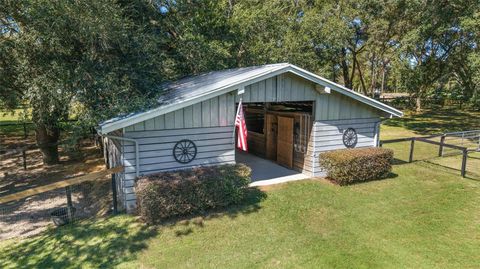 Tiny photo for 7785 SW 19th Place, Ocala, FL 34474 (MLS # OM711977)