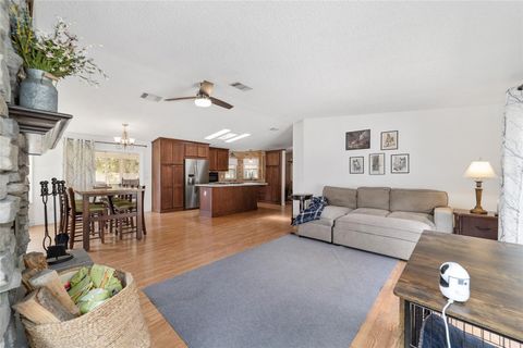 Tiny photo for 7785 SW 19th Place, Ocala, FL 34474 (MLS # OM711977)