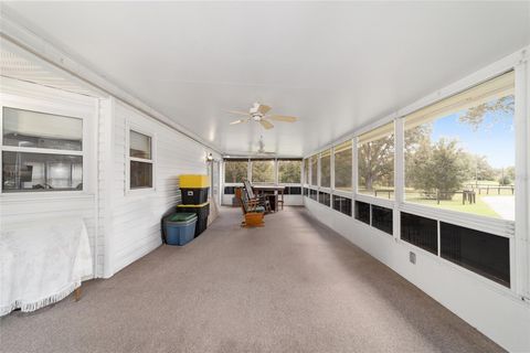 Tiny photo for 7785 SW 19th Place, Ocala, FL 34474 (MLS # OM711977)