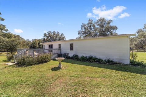 Tiny photo for 7785 SW 19th Place, Ocala, FL 34474 (MLS # OM711977)
