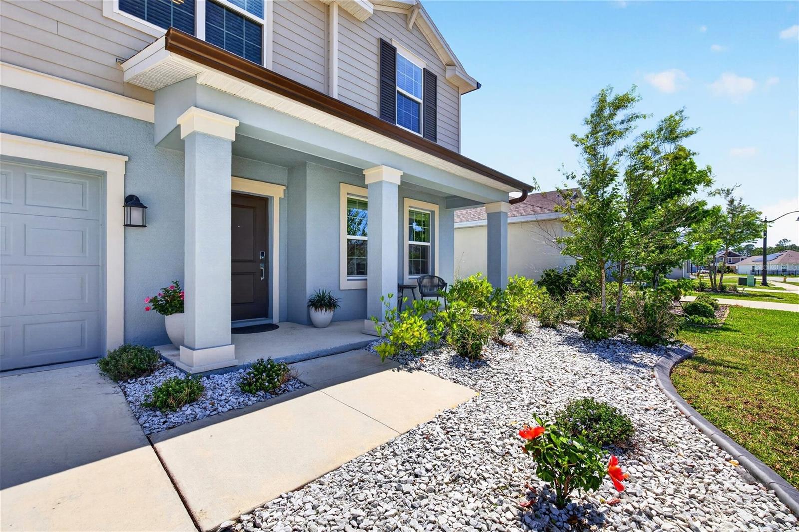 223 WINGED FOOT LANE