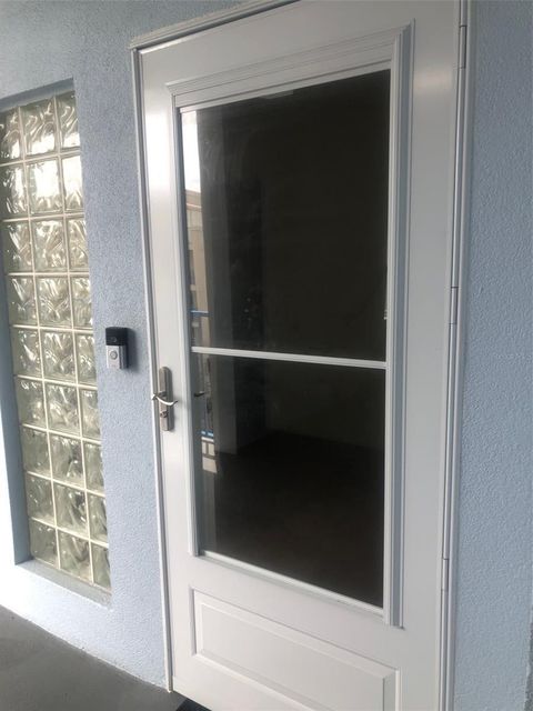 5300 S ATLANTIC AVENUE 7-502 NEW SMYRNA BEACH FL 32169