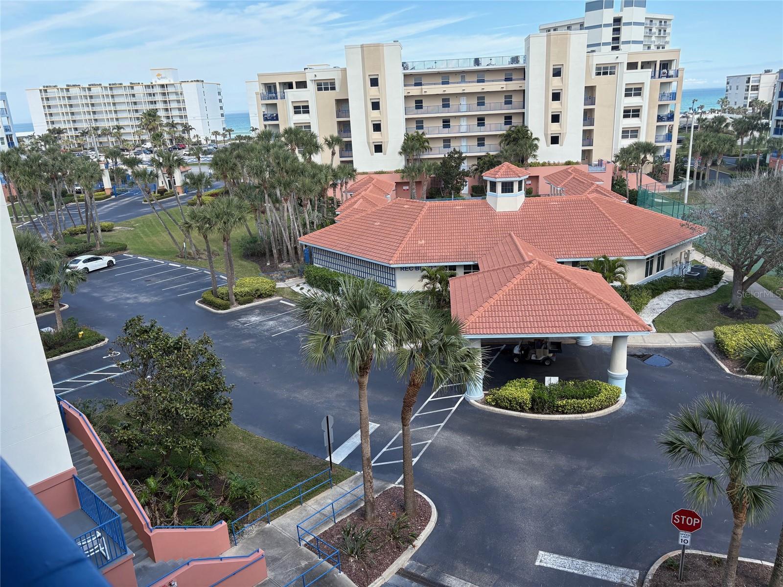 5300 S ATLANTIC AVENUE 7-502