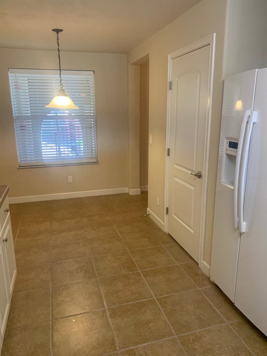 Tuscany Square 01 Condo - Residential