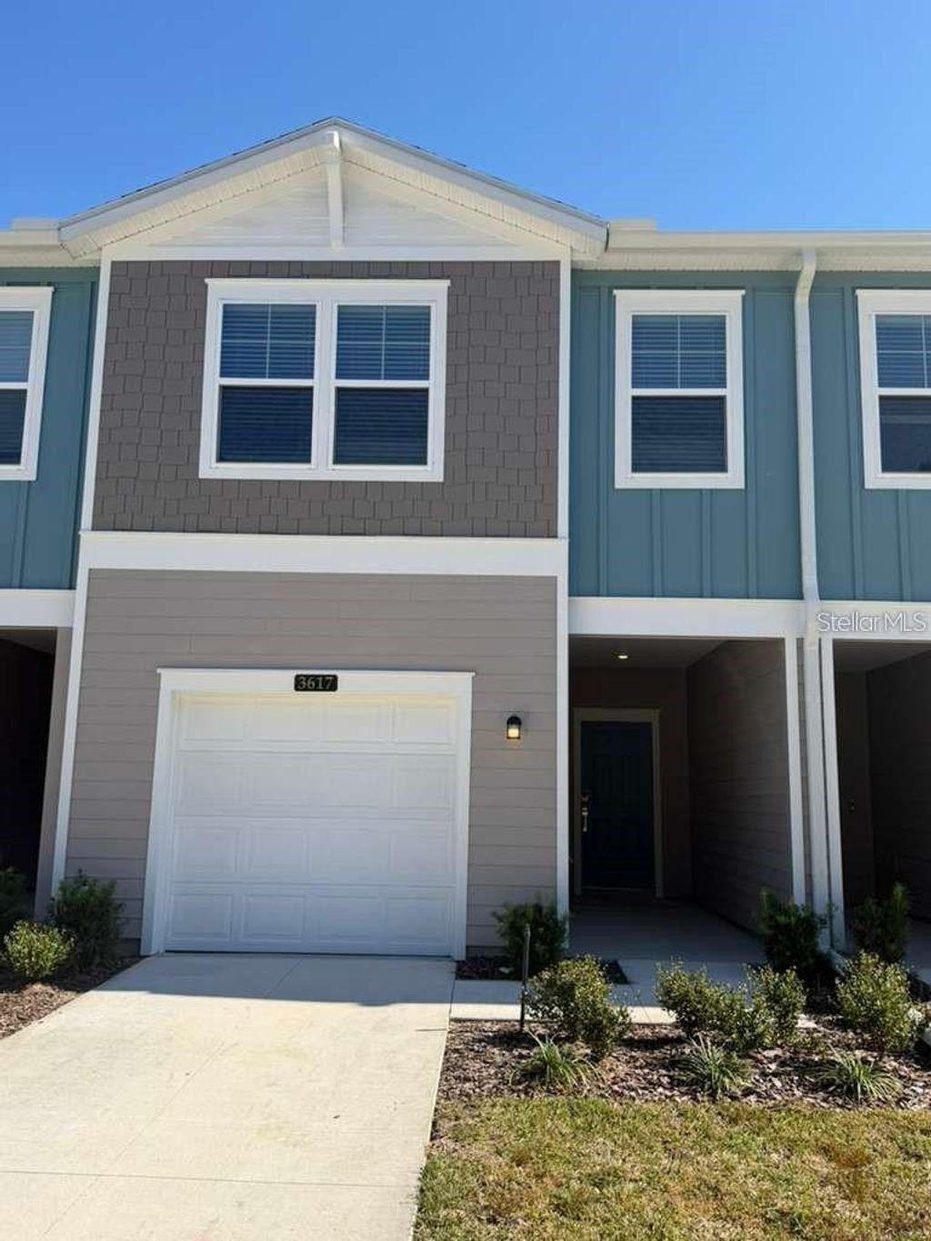 Photo of 3617 SE 37th Court, Ocala, FL 34480 (MLS # OM718802)