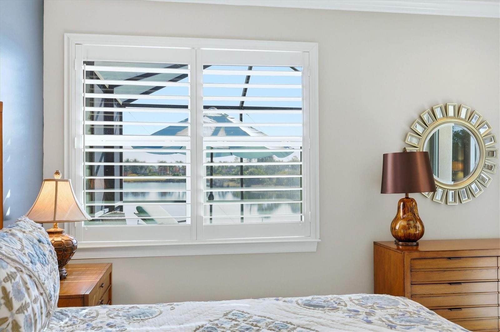 RIVERWOOD - Residential