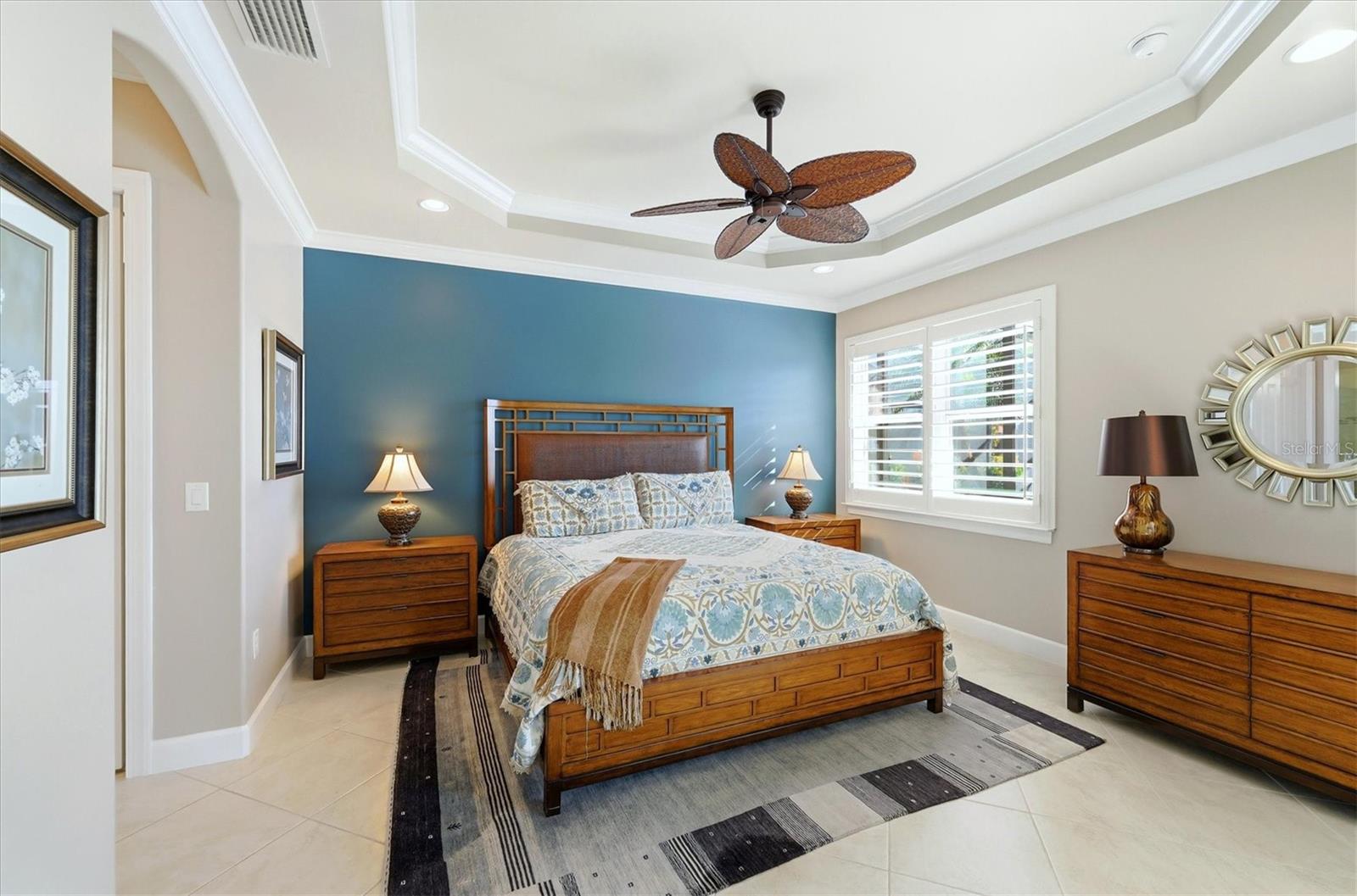 RIVERWOOD - Residential