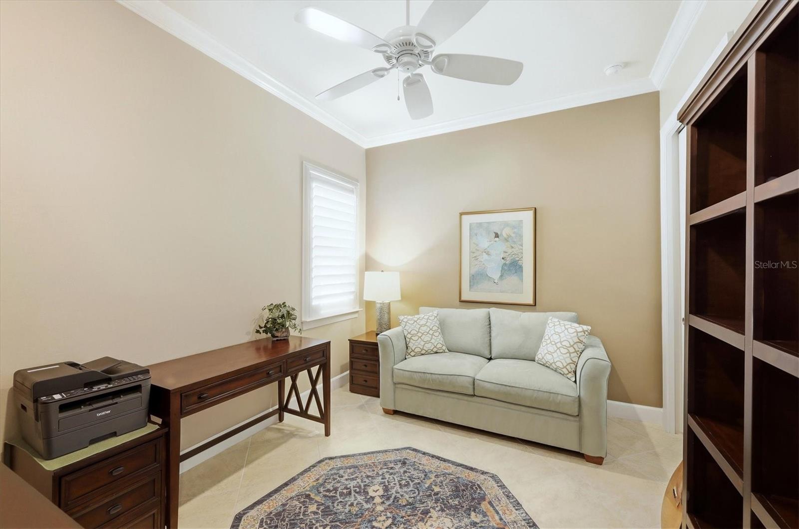 RIVERWOOD - Residential