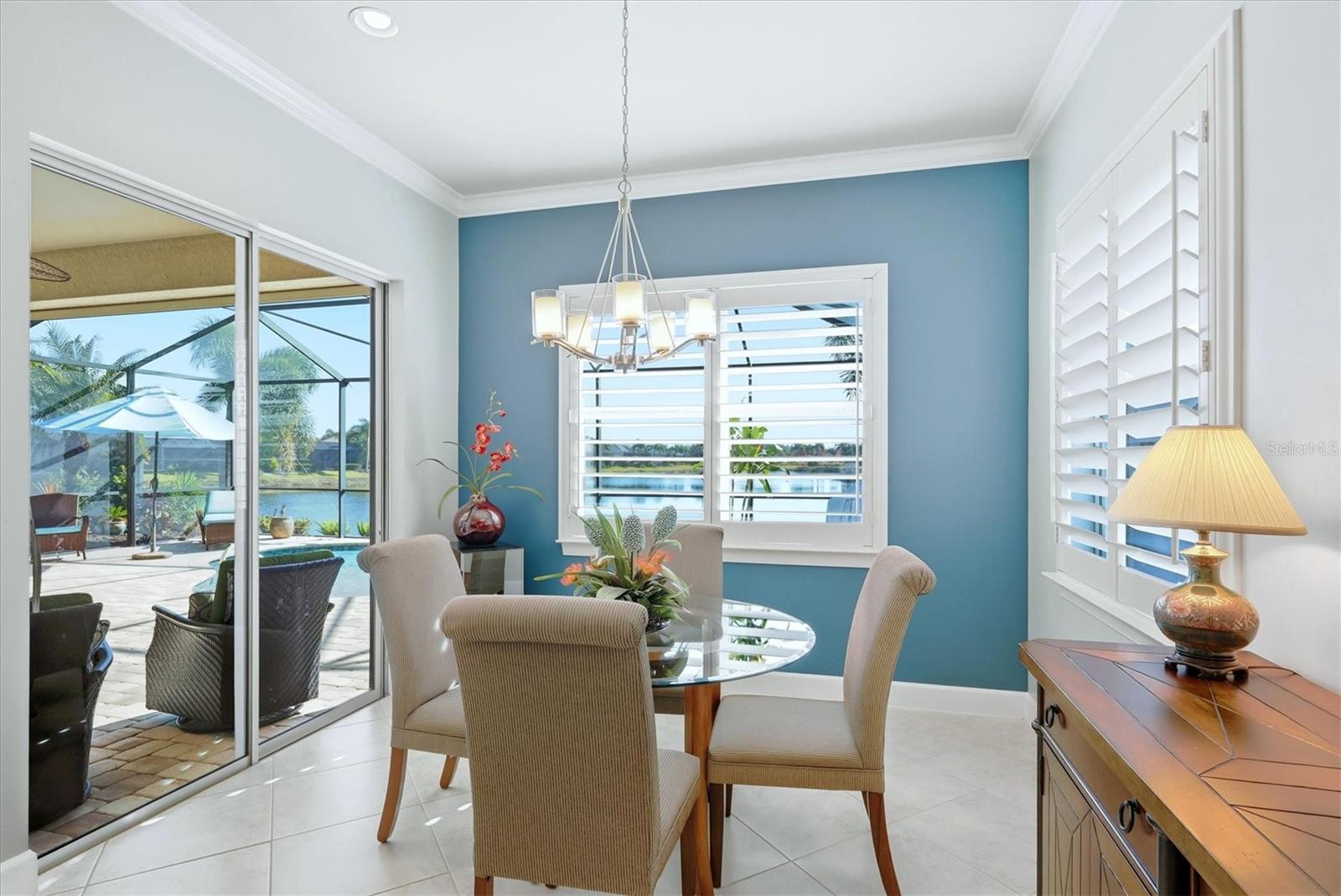 RIVERWOOD - Residential