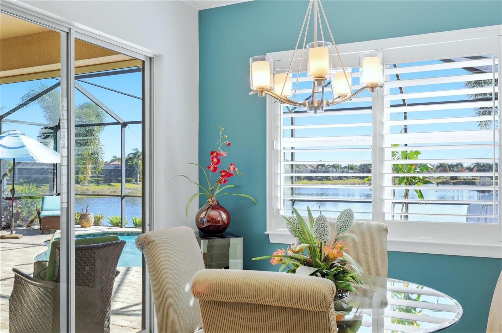 RIVERWOOD - Residential