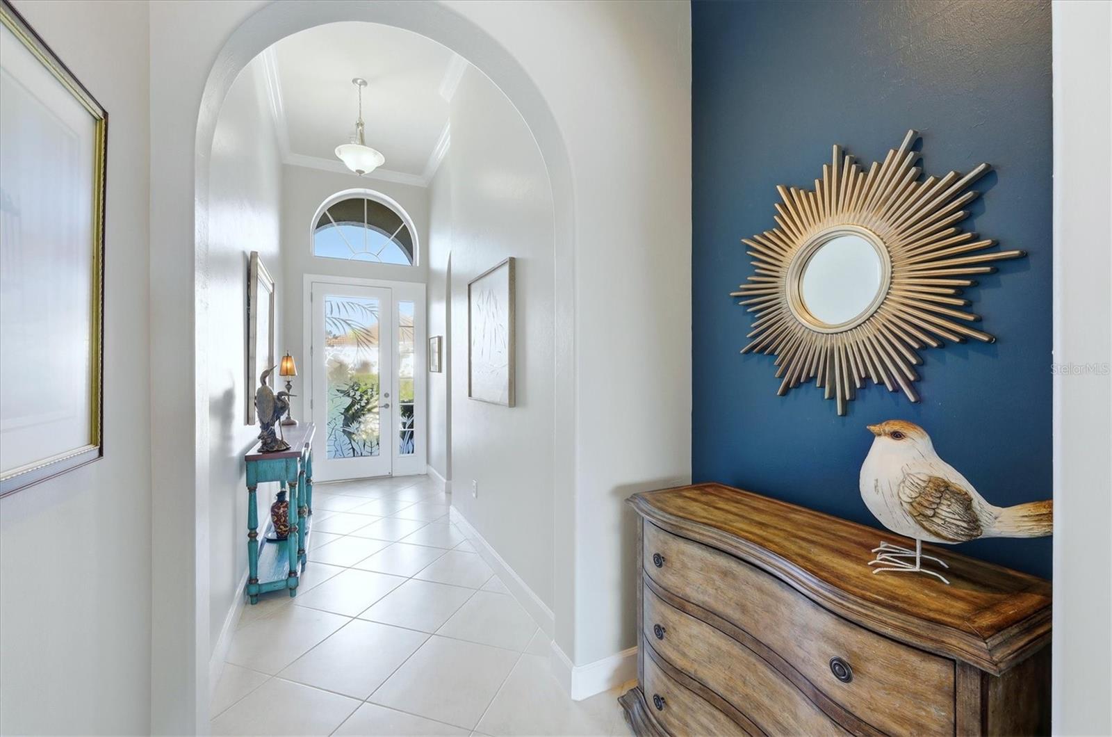 RIVERWOOD - Residential