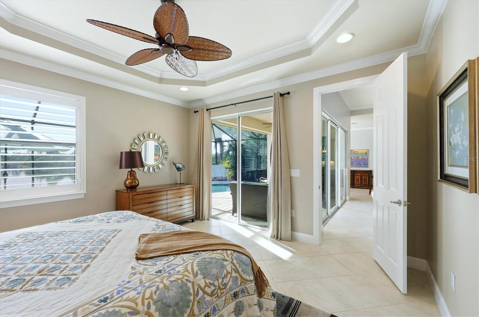 RIVERWOOD - Residential