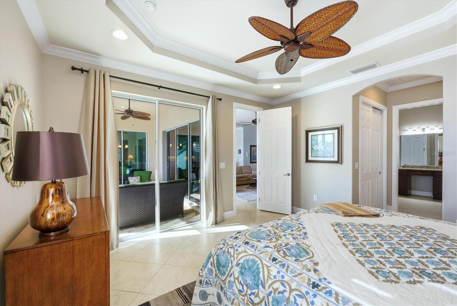 RIVERWOOD - Residential