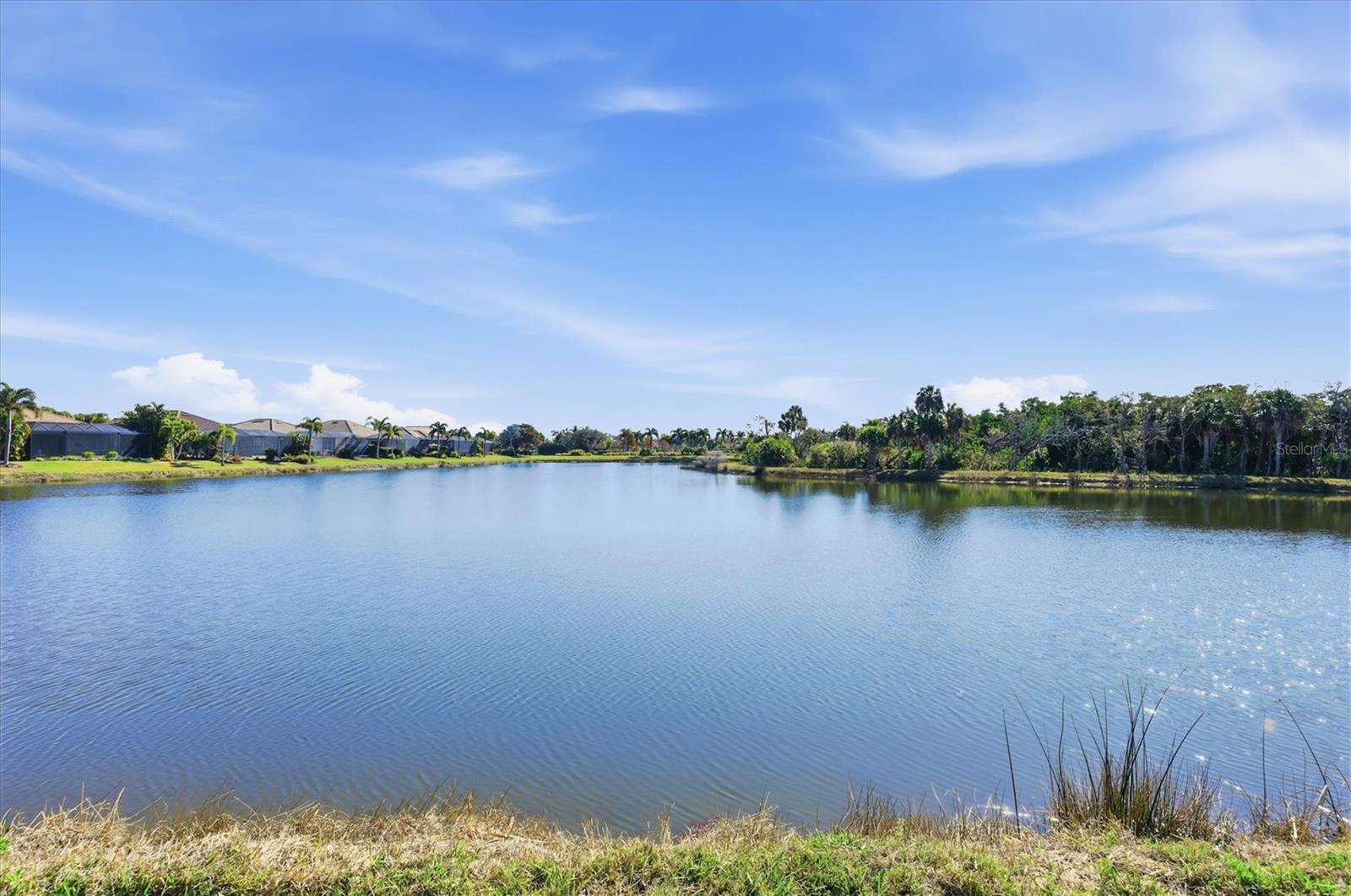 RIVERWOOD - Residential