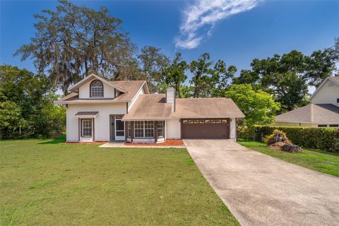 120 W MINNEHAHA AVENUE CLERMONT FL 34711