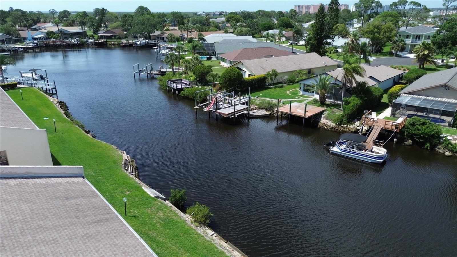 4533 MARINE PARKWAY 101
