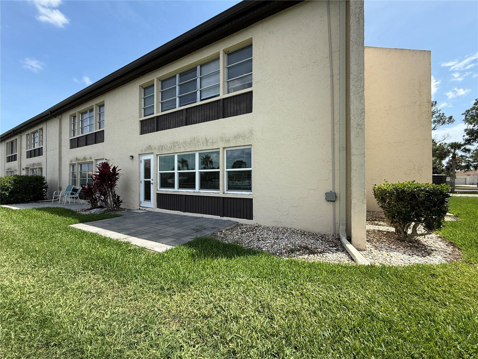 4533 MARINE PARKWAY 101