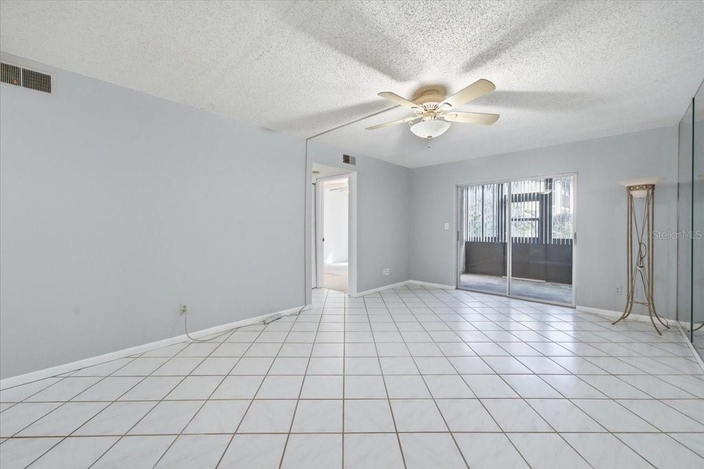 Photo of 11201 122nd Avenue #159, Largo, FL 33778 (MLS # TB8468443)