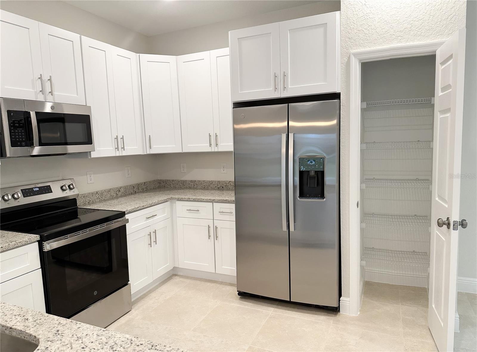 PORT CHARLOTTE SUB 07 - Residential