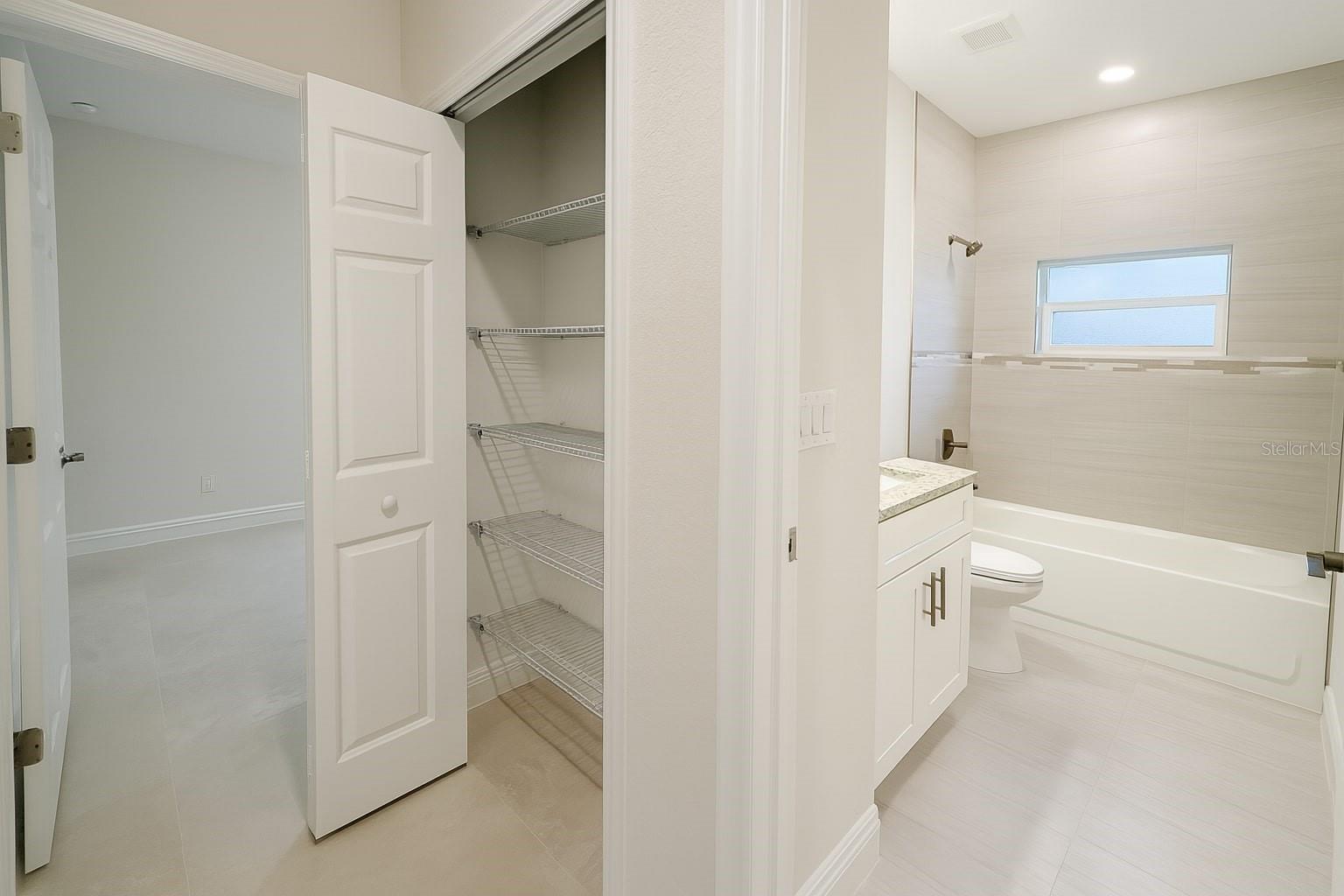 PORT CHARLOTTE SUB 07 - Residential