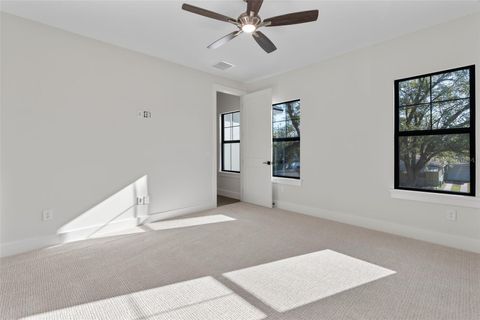 A home in ORLANDO