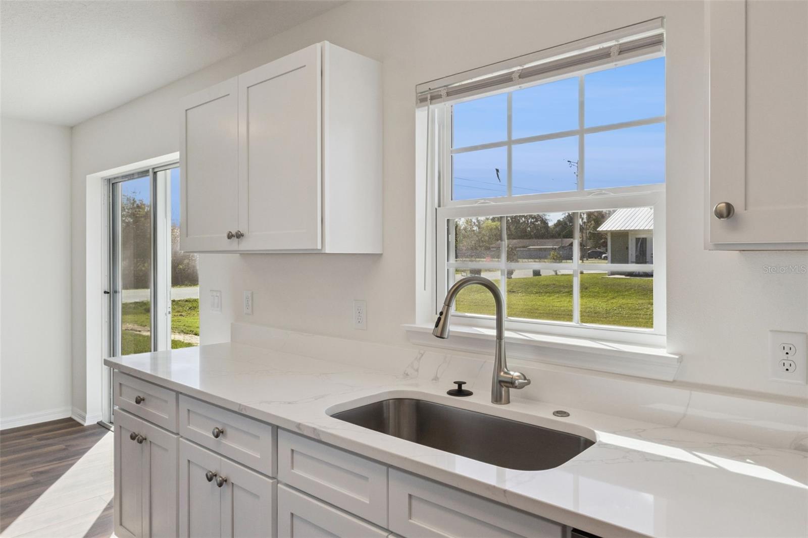 TAVARES LINDA PARK - Residential Lease