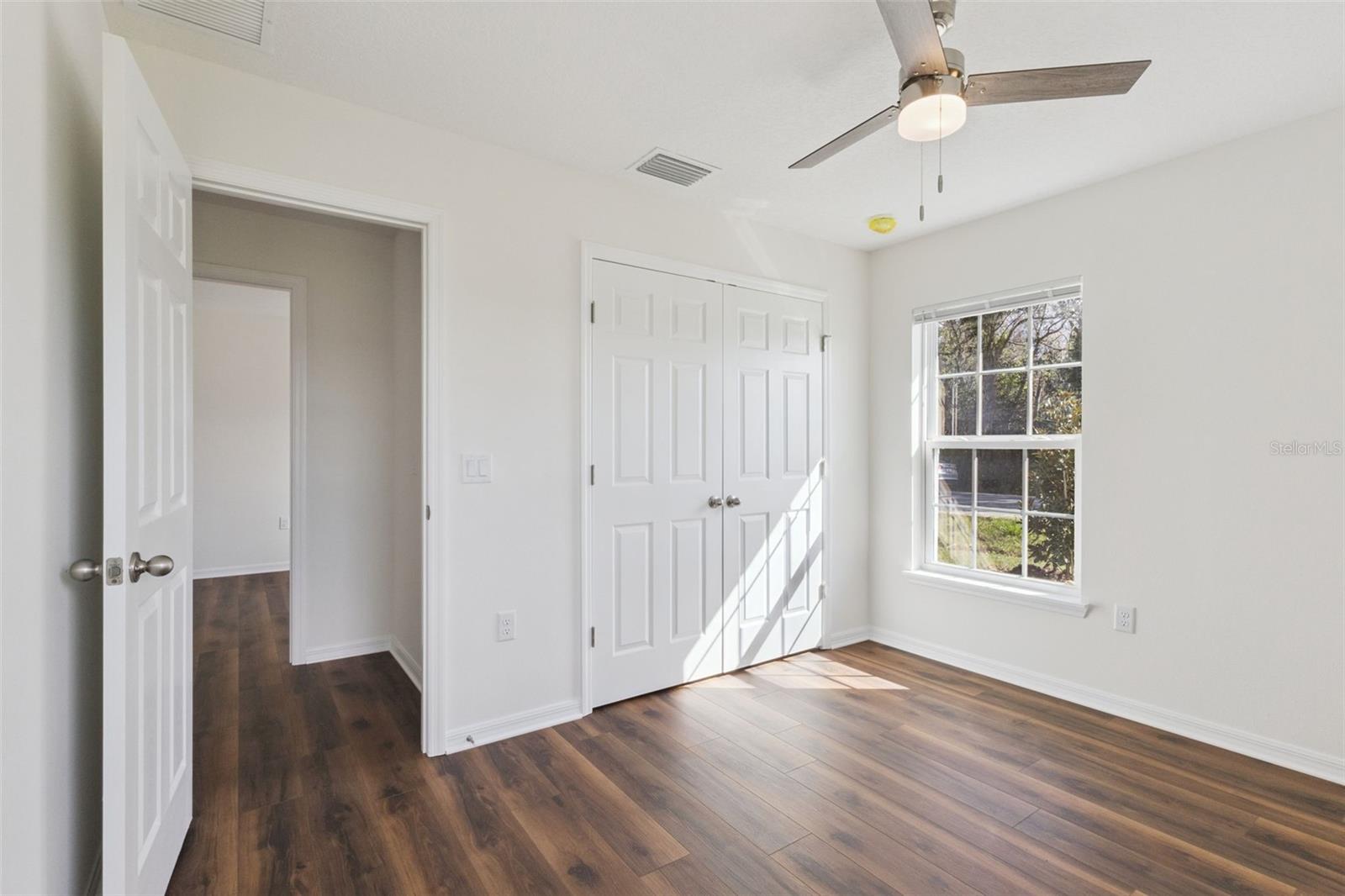 TAVARES LINDA PARK - Residential Lease