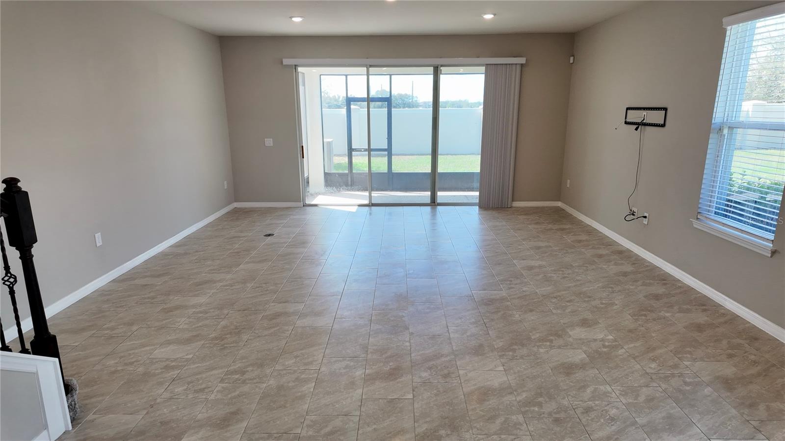 3836 GRASSLAND DRIVE