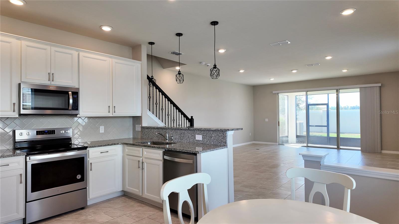 3836 GRASSLAND DRIVE